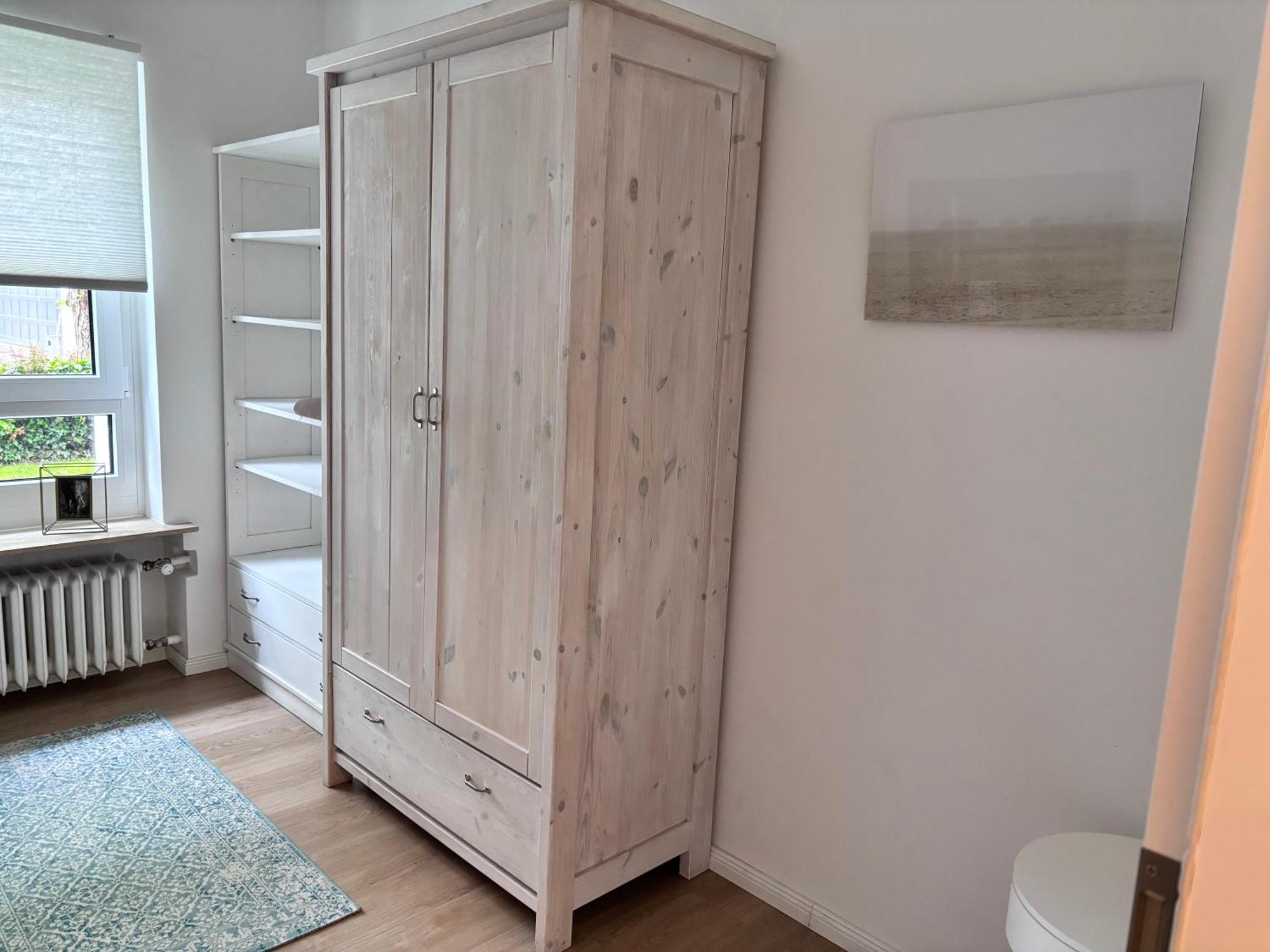 Raum2Go - No1 Modernes Ruhiges 2-Schlafzimmer Apartment City & Park วิสบาเดน ภายนอก รูปภาพ